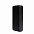 Универсальный аккумулятор OMG Rib 20 (20000 мАч), черный, 14,1х6.9х2,8 см с логотипом в Нефтекамске заказать по выгодной цене в кибермаркете AvroraStore