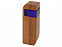 Награда Wood bar (Р) с логотипом в Нефтекамске заказать по выгодной цене в кибермаркете AvroraStore