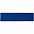 Лейбл тканевый Epsilon, XS, серый с логотипом в Нефтекамске заказать по выгодной цене в кибермаркете AvroraStore