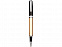 Ручка роллер с логотипом в Нефтекамске заказать по выгодной цене в кибермаркете AvroraStore