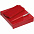 Набор Suite Energy, большой, красный с логотипом в Нефтекамске заказать по выгодной цене в кибермаркете AvroraStore