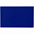 Лейбл из ПВХ Dzeta, L, белый с логотипом в Нефтекамске заказать по выгодной цене в кибермаркете AvroraStore