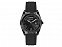 Часы наручные CONNOISSEUR, мужские с логотипом в Нефтекамске заказать по выгодной цене в кибермаркете AvroraStore