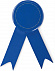 Булавка для бейджа в виде ленты с логотипом в Нефтекамске заказать по выгодной цене в кибермаркете AvroraStore