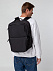 Рюкзак для ноутбука inStark с логотипом в Нефтекамске заказать по выгодной цене в кибермаркете AvroraStore