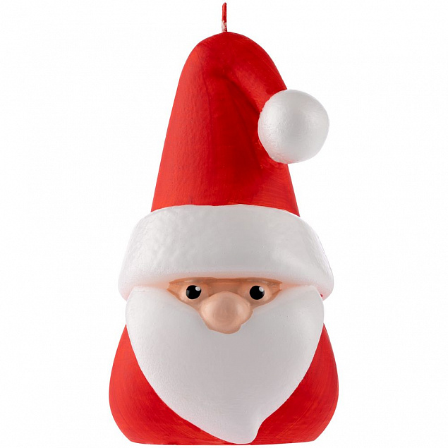 Набор «Домик Деда Мороза» с логотипом в Нефтекамске заказать по выгодной цене в кибермаркете AvroraStore