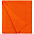 Плед Marea, красный с логотипом в Нефтекамске заказать по выгодной цене в кибермаркете AvroraStore