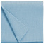 Набор Real Talk Full Set, голубой с логотипом в Нефтекамске заказать по выгодной цене в кибермаркете AvroraStore