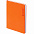 Ежедневник Tact, недатированный, бирюзовый с логотипом в Нефтекамске заказать по выгодной цене в кибермаркете AvroraStore