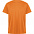 Спортивная футболка DAYTONA унисекс, КОРОЛЕВСКИЙ СИНИЙ L с логотипом в Нефтекамске заказать по выгодной цене в кибермаркете AvroraStore