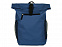 Рюкзак- мешок «New sack» с логотипом в Нефтекамске заказать по выгодной цене в кибермаркете AvroraStore