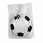 Емкость для воды мягкая "Мяч"
 с логотипом в Нефтекамске заказать по выгодной цене в кибермаркете AvroraStore