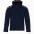 Куртка StanThermoWind Лазурный с логотипом в Нефтекамске заказать по выгодной цене в кибермаркете AvroraStore