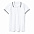 Рубашка поло женская Virma Stripes Lady, красная с логотипом в Нефтекамске заказать по выгодной цене в кибермаркете AvroraStore