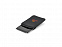 Чехол для планшета до 10'1'' «THOMAS» с логотипом в Нефтекамске заказать по выгодной цене в кибермаркете AvroraStore