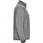 Куртка («ветровка») RUDOLPH мужская, ПЁСТРЫЙ ЧЕРНЫЙ 2XL с логотипом в Нефтекамске заказать по выгодной цене в кибермаркете AvroraStore