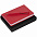 Набор Base Mini, красный с логотипом в Нефтекамске заказать по выгодной цене в кибермаркете AvroraStore