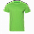 Футболка Футболка 51 Ярко-зелёный с логотипом в Нефтекамске заказать по выгодной цене в кибермаркете AvroraStore