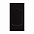Доп. ложемент для Luce / Ultra Magnetic / Optima / Uno, черный с логотипом в Нефтекамске заказать по выгодной цене в кибермаркете AvroraStore