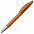 Ручка шариковая ICON с логотипом в Нефтекамске заказать по выгодной цене в кибермаркете AvroraStore