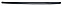 Фитнес-резинка STRONG POWER, сопротивление весу ок. 11,3-29,5 кг, черный с логотипом в Нефтекамске заказать по выгодной цене в кибермаркете AvroraStore