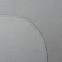 Флисовый плед Warm&Peace XL, серый с логотипом в Нефтекамске заказать по выгодной цене в кибермаркете AvroraStore