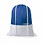 Рюкзак NABAR с логотипом в Нефтекамске заказать по выгодной цене в кибермаркете AvroraStore