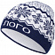 Шапка на заказ Tricksy Classic, полушерсть с логотипом в Нефтекамске заказать по выгодной цене в кибермаркете AvroraStore