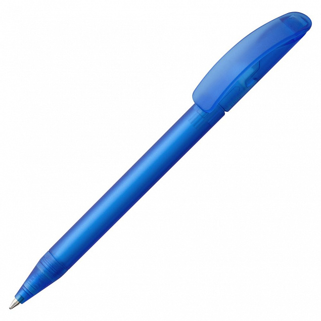 Набор Neat, синий с логотипом в Нефтекамске заказать по выгодной цене в кибермаркете AvroraStore