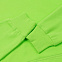 Толстовка с капюшоном Unit Kirenga, зеленое яблоко с логотипом в Нефтекамске заказать по выгодной цене в кибермаркете AvroraStore
