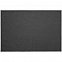 Салфетка сервировочная Settle In, темно-серая с логотипом в Нефтекамске заказать по выгодной цене в кибермаркете AvroraStore