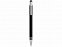 Ручка металлическая шариковая "Hawk" с логотипом в Нефтекамске заказать по выгодной цене в кибермаркете AvroraStore