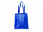 Многоразовая сумка PHOCA с логотипом в Нефтекамске заказать по выгодной цене в кибермаркете AvroraStore