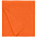 Шарф Life Explorer, красный с логотипом в Нефтекамске заказать по выгодной цене в кибермаркете AvroraStore