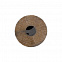 Карандаш незаточенный Draft Craft, натуральный с логотипом в Нефтекамске заказать по выгодной цене в кибермаркете AvroraStore