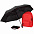 Набор Skywriting, черный с красным с логотипом в Нефтекамске заказать по выгодной цене в кибермаркете AvroraStore