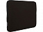 Чехол Case Logic Reflect для ноутбука 14 с логотипом в Нефтекамске заказать по выгодной цене в кибермаркете AvroraStore