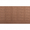 Плед VELVILJE MINI, коричневый, шерсть 30%, акрил 70%, 120*170 см с логотипом в Нефтекамске заказать по выгодной цене в кибермаркете AvroraStore