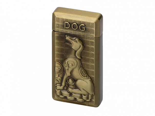 Набор подарочный, 022-6м/х золото с логотипом в Нефтекамске заказать по выгодной цене в кибермаркете AvroraStore