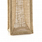 Сумка "Romantic" под бутылку с логотипом в Нефтекамске заказать по выгодной цене в кибермаркете AvroraStore