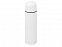 Термос Ямал 500мл, белый с логотипом в Нефтекамске заказать по выгодной цене в кибермаркете AvroraStore