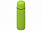 Термос Ямал с покрытием soft touch с логотипом в Нефтекамске заказать по выгодной цене в кибермаркете AvroraStore