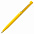 Ручка шариковая Euro Gold, серая с логотипом в Нефтекамске заказать по выгодной цене в кибермаркете AvroraStore