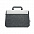 Сумка для ноутбука на молнии из с логотипом в Нефтекамске заказать по выгодной цене в кибермаркете AvroraStore