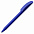 Ручка шариковая Prodir DS3 TPP, белая с логотипом в Нефтекамске заказать по выгодной цене в кибермаркете AvroraStore
