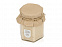 Подарочный набор «Tea Cup Superior Honey» с логотипом в Нефтекамске заказать по выгодной цене в кибермаркете AvroraStore