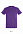 Фуфайка (футболка) REGENT мужская,Светло-фиолетовый L с логотипом в Нефтекамске заказать по выгодной цене в кибермаркете AvroraStore