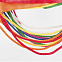 Мешок с затяжками Sibert с логотипом в Нефтекамске заказать по выгодной цене в кибермаркете AvroraStore