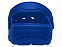 Сабо «Lyles» унисекс с логотипом в Нефтекамске заказать по выгодной цене в кибермаркете AvroraStore