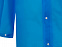 Дождевик «Hawaii light» c чехлом унисекс с логотипом в Нефтекамске заказать по выгодной цене в кибермаркете AvroraStore